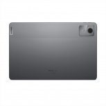 Tablet Lenovo M11 11" 1920x1200 WUXGA, 128GB, 8GB RAM, Android 13, Gris image