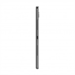 Tablet Lenovo M11 11" 1920x1200 WUXGA, 128GB, 8GB RAM, Android 13, Gris image