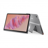 Tablet Lenovo Tab Plus 11.5" 2000x1200, 128GB, 8GB RAM, Android 14, Gris