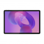 Tablet Lenovo Idea Tab 11