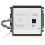 Leviton Supresor de Picos X3120-0YC, Neutro/Tierra/3x Fases, 400kA
