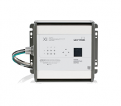 Leviton Supresor de Picos X3277-0YC, Neutro/Tierra/3x Fases, 400kA