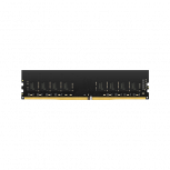 Memoria RAM Lexar LD4AU008G-B3200GSST DDR4, 3200MHz, 8GB, CL22
