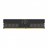Memoria RAM Lexar LD5U16G56C46ST-BGS DDR5, 5600MHz, 16GB, CL46