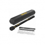 Lexivon Torquímetro LEX-TORQ-LX82, 3/8", 1 Pieza, Acero aleado