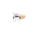 Lexmark Contenedor de Desperdicio 20N0W00, 15.000 Páginas
