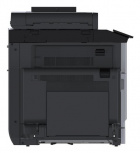 Multifuncional Lexmark CX930DSE, Color, Láser, Print/Scan/Copy/Fax  - Imagen adicional 3