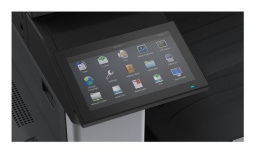 Multifuncional Lexmark CX930DSE, Color, Láser, Print/Scan/Copy/Fax  - Imagen adicional 4