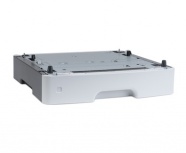 Lexmark Bandeja de 250 Hojas 35S0267