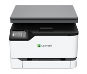 Lexmark MC3224dwe, Color, Láser, Print ― ¡Compra y recibe $100 de saldo para tu siguiente pedido! Limitado a 10 unidades por cliente
