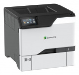 Lexmark Cs735De, Color, Láser, Print  - Imagen adicional 1