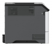 Lexmark Cs735De, Color, Láser, Print  - Imagen adicional 4