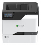 Lexmark Cs735De, Color, Láser, Print