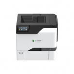 Lexmark Cs735De, Color, Láser, Print