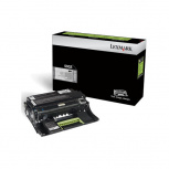 Lexmark Unidad de Imagen 50F0Z00, 60.000 Páginas