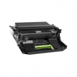 Lexmark Unidad de Imagen 52D0Z00 Negro, 100.000 Páginas