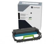Lexmark Fotoconductor 55B0ZA0, 40.000 Páginas