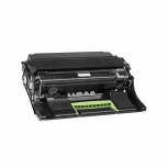 Lexmark Unidad de Imagen 56F0Z00 Negro, 60.000 Páginas