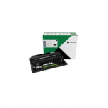 Lexmark Unidad de Imagen 66S0Z00 Negro, 75.000 Páginas