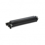 Lexmark Unidad de Revelado 70C0D20 Cian, 40.000 Páginas