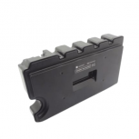 Lexmark Contenedor de Desperdicio 71C0W00, 170.000 Páginas