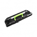 Lexmark Unidad de Revelado 72K0DK0 Negro, 300.000 Páginas