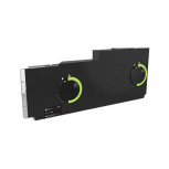 Lexmark Contenedor de Desperdicio 72K0W00, 115.000 Páginas