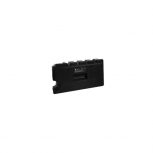 Lexmark Contenedor de Desperdicio 74C0W00, 90.000 Páginas