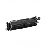 Lexmark Unidad de Imagen 74C0ZK0 Negro, 150.000 Páginas