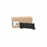 Lexmark Contenedor de Desperdicio 75M0W00, 30.000 Páginas