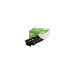 Lexmark Unidad de Imagen 77L0ZV0 Cian/Magenta/Amarillo, 250.000 Páginas