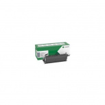 Lexmark Unidad de Imagen 78C0ZV0 Color, 125.000 Páginas