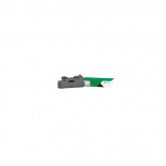 Lexmark Contenedor de Desperdicios 85D0W00, 40.000 Páginas