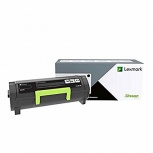 Tóner Lexmark B240HA0 Negro, 6000 Páginas