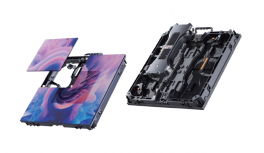 Leyard VHRO3.9 Videowall LED, 128 x 128 pixeles