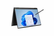 Laptop LG Gram 16" 2560x1600 Táctil, Intel Core i7-1360P, 32GB, 1TB SSD, Windows 11 Home, Inglés  - Imagen del combo