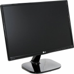 Monitor LG LED 20MP48A-P 19.5'', Widescreen, Negro