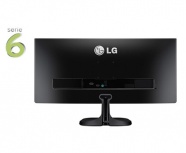 Compra Monitor LG 25UM57-P LED 25'', Quad HD, Ultra Wide, HDMI
