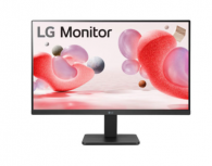 Monitor LG 27U411A LCD 27