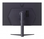 Monitor Gamer LG UltraGear 32GS75Q-B LCD 31.5", 2560x1440, G-Sync/FreeSync, 180Hz, HDMI/DisplayPort, Negro image