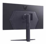 Monitor Gamer LG UltraGear 32GS75Q-B LCD 31.5", 2560x1440, G-Sync/FreeSync, 180Hz, HDMI/DisplayPort, Negro image