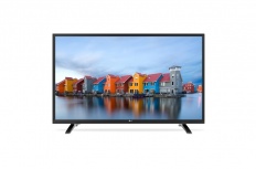 LG Smart TV LED 32LH550B 32