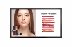 LG 43TA3E-B Pantalla Comercial LCD 43