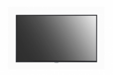 LG 43UH5J Pantalla Comercial LED 43", 4K Ultra HD, Negro