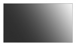 LG 49VL5P Videowall LCD 49", Full HD