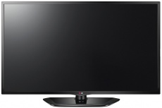 LG TV LED 50LN5750 50'', Full HD, Negro