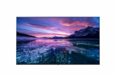 LG 50UR760H9UA Pantalla Comercial LED 50", 4K Ultra HD, Negro