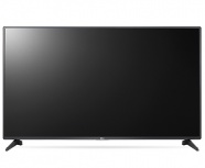 LG Smart TV LED 55LH5750 55