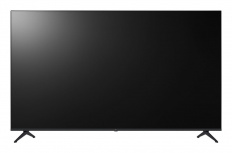 LG 55PK640S Pantalla Comercial LED 55", 4K Ultra HD, Negro
