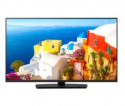 LG Smart TV LED 55UK670H 55", 4K Ultra HD, Negro